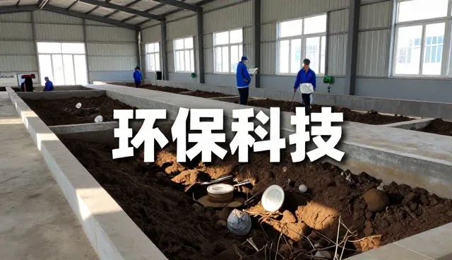 社区服务站需求推动产品创新
