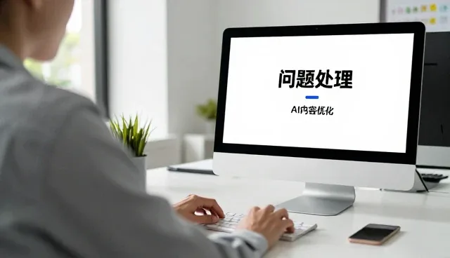 设备管理中的环境治理应用场景与维护要点分析