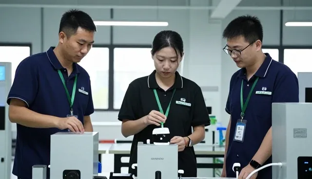 浙江创盛环保科技有限公司专注环境治理,提供完善环境治理方案