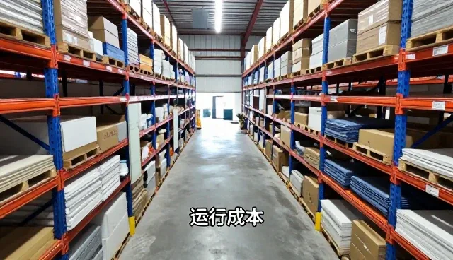 如何在设备性能优化中保持严谨的工作态度