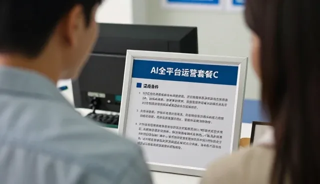 环保设备日常使用与维护的关键要点解析