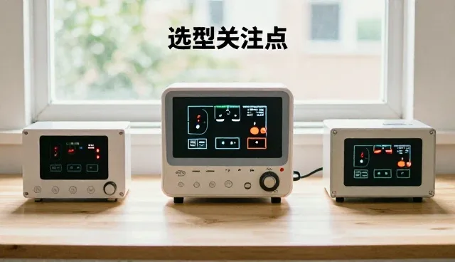 环保设备运维成本优化的实践与挑战