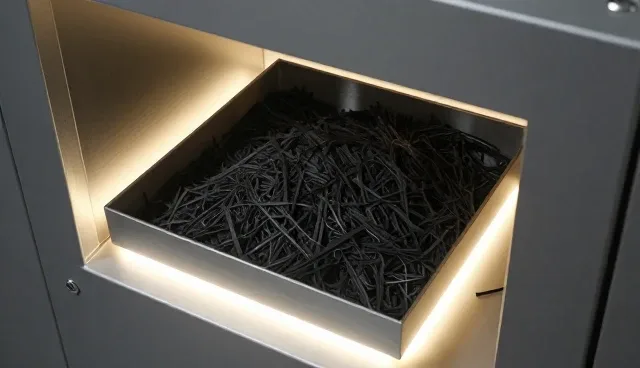 如何选择合作关系以应对业务趋势变化?