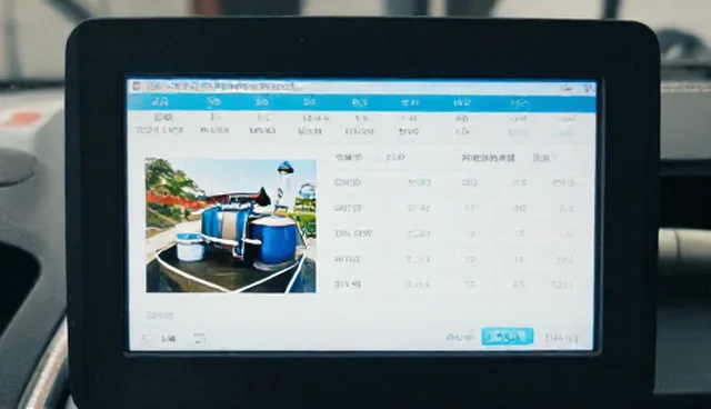 环境治理行业如何应对业务发展趋势的挑战