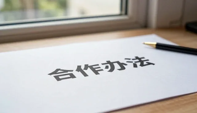 环保设备在复杂环境下的性能表现与适用条件分析